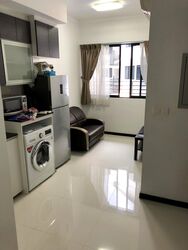 Viva Vista (D5), Apartment #625566711